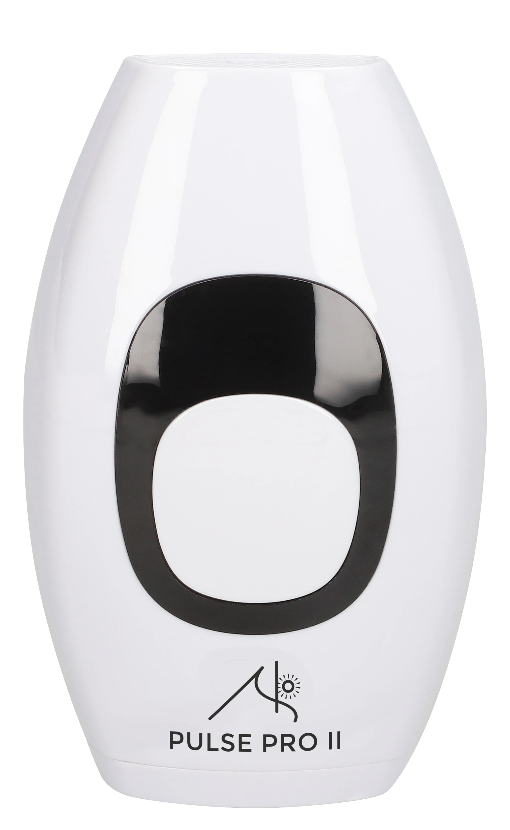 Depiladora lumeor Pulse Pro II - Nuestra elección #1